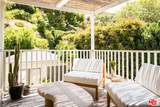 2518 Canyon Drive - Photo 11
