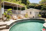 2518 Canyon Drive - Photo 16