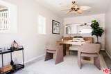 2518 Canyon Drive - Photo 18
