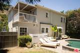 2518 Canyon Drive - Photo 19