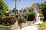 2518 Canyon Drive - Photo 20