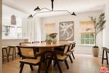 2518 Canyon Drive - Photo 4