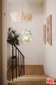2518 Canyon Drive - Photo 7