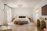 2518 Canyon Drive - Photo 8