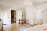 2518 Canyon Drive - Photo 9