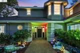 934 Wilmington Way - Photo 1