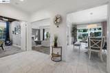 934 Wilmington Way - Photo 11