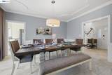 934 Wilmington Way - Photo 14