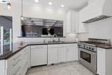 934 Wilmington Way - Photo 16