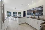 934 Wilmington Way - Photo 17