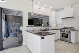934 Wilmington Way - Photo 18