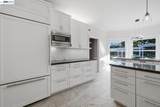 934 Wilmington Way - Photo 20