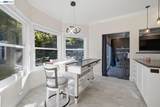 934 Wilmington Way - Photo 22