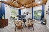 934 Wilmington Way - Photo 29