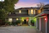 934 Wilmington Way - Photo 3