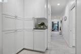 934 Wilmington Way - Photo 30