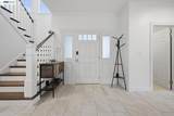 934 Wilmington Way - Photo 31