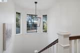 934 Wilmington Way - Photo 32