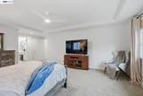 934 Wilmington Way - Photo 35
