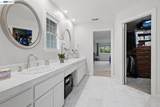 934 Wilmington Way - Photo 36