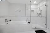 934 Wilmington Way - Photo 39