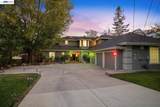 934 Wilmington Way - Photo 4