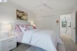934 Wilmington Way - Photo 41
