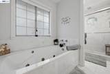 934 Wilmington Way - Photo 43