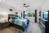 934 Wilmington Way - Photo 44