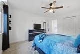 934 Wilmington Way - Photo 45