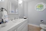 934 Wilmington Way - Photo 46