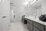934 Wilmington Way - Photo 48