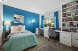 934 Wilmington Way - Photo 49