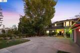 934 Wilmington Way - Photo 5