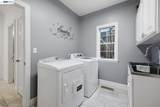 934 Wilmington Way - Photo 52