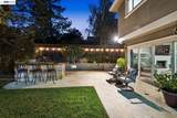 934 Wilmington Way - Photo 53
