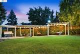 934 Wilmington Way - Photo 56
