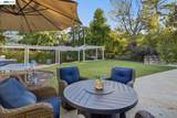 934 Wilmington Way - Photo 58