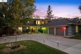 934 Wilmington Way - Photo 6