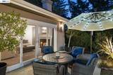 934 Wilmington Way - Photo 60