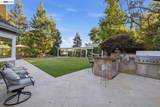934 Wilmington Way - Photo 64