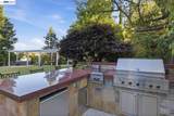 934 Wilmington Way - Photo 65