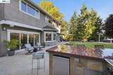 934 Wilmington Way - Photo 66