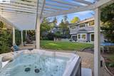 934 Wilmington Way - Photo 68