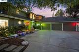 934 Wilmington Way - Photo 7