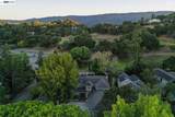 934 Wilmington Way - Photo 73