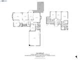934 Wilmington Way - Photo 75