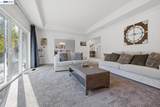 934 Wilmington Way - Photo 9