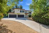 5536 Easterly Road - Photo 1