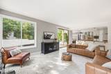 5536 Easterly Road - Photo 10